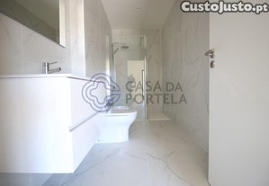 imagem_34