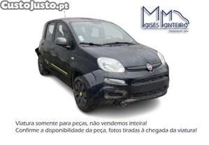imagem_2