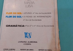 imagem_6