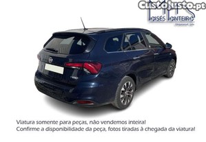 imagem_2