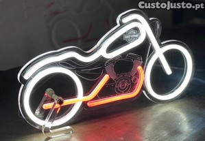 imagem_8