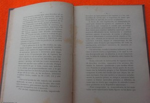 imagem_6