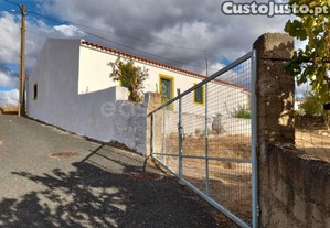 imagem_31
