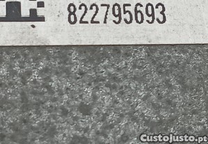 imagem_6