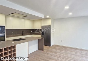 Moradia T3 +1 Em Frossos , Braga