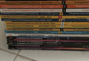 imagem_4