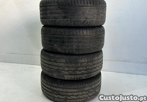 imagem_9