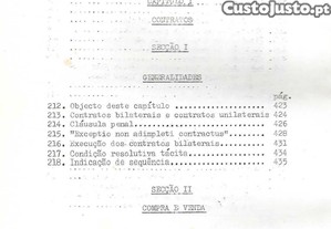 imagem_19