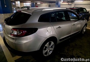 imagem_3