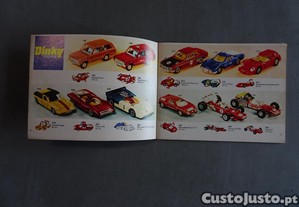 imagem_2