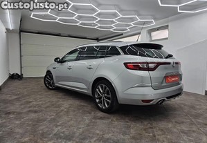 imagem_8