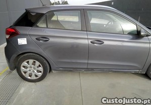 imagem_7