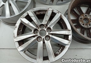 imagem_6