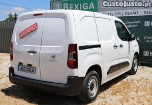 imagem_11