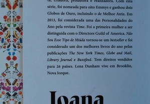 imagem_7