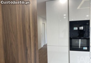 Apartamento T3 em Nossa Senhora de Fátima de 147,00 m²