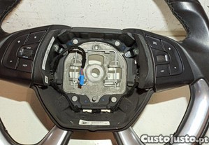 imagem_5