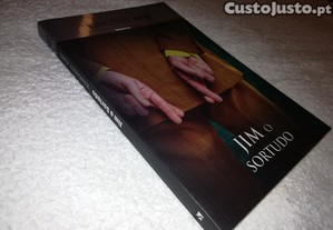 imagem_2