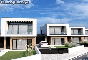 imagem_14