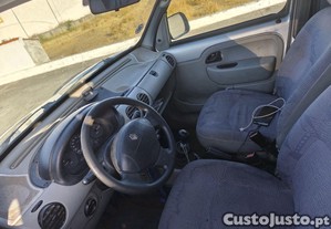 imagem_5