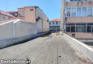 imagem_30