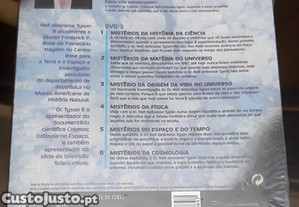 imagem_8