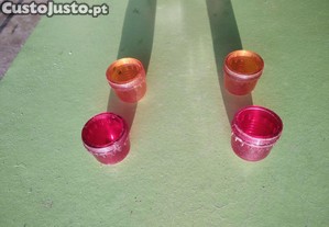 imagem_8