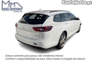 imagem_2