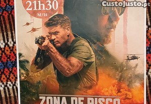 imagem_8