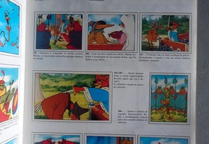 imagem_4