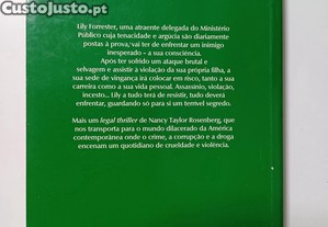imagem_2