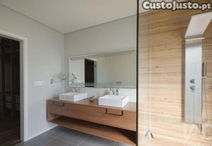 imagem_20