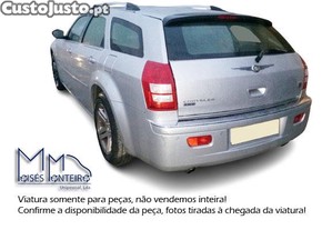 imagem_4