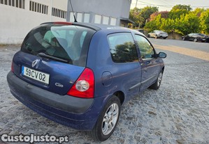 imagem_7