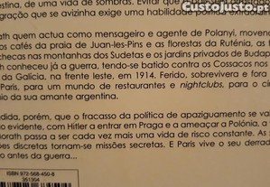 imagem_6