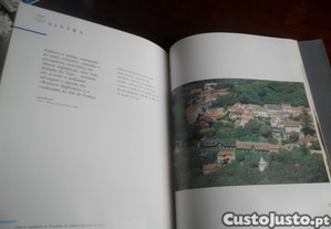 imagem_7