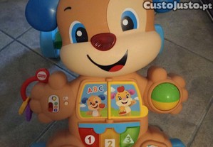 imagem_1