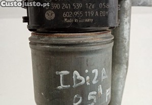 imagem_5