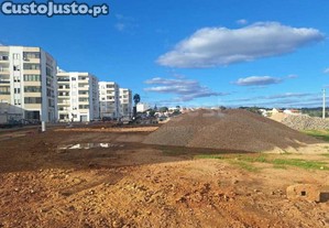 imagem_10