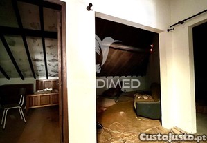 imagem_21
