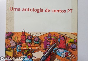 imagem_1