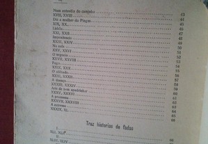 imagem_6