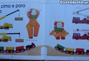 imagem_7