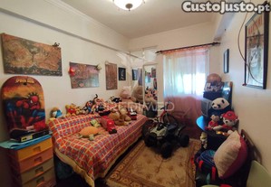 imagem_23
