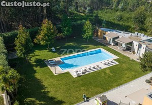 Moradia De Luxo T5, Vila Nova De Anha, Viana Do...