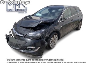 imagem_1