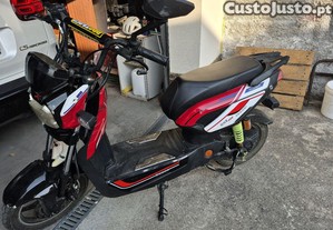 imagem_7