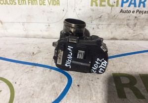 imagem_2