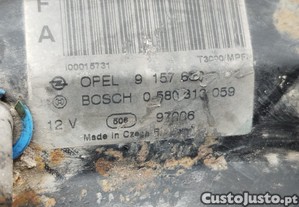 imagem_2