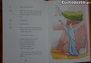 imagem_6